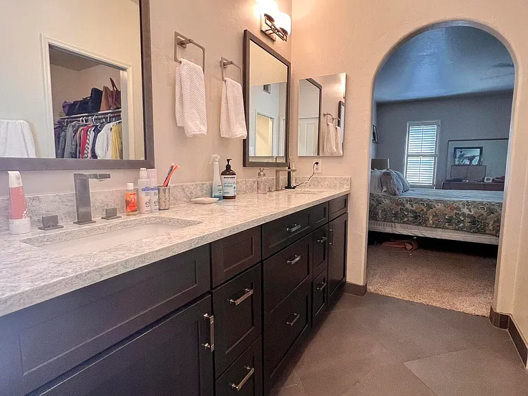 7600 N Sonoma Way — Photo 11