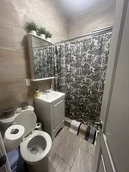 Rented by REALTY QUEST NEW YORK INC