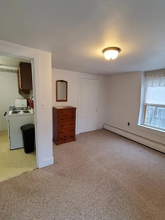 1 bed, 650 sqft, $1,250 — Photo 3