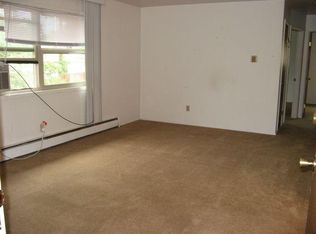 2416 Clearview Ave APT 7, Fort Collins, CO 80521