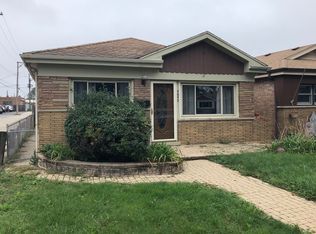 4640 Warsaw Ave, Lyons, IL 60534