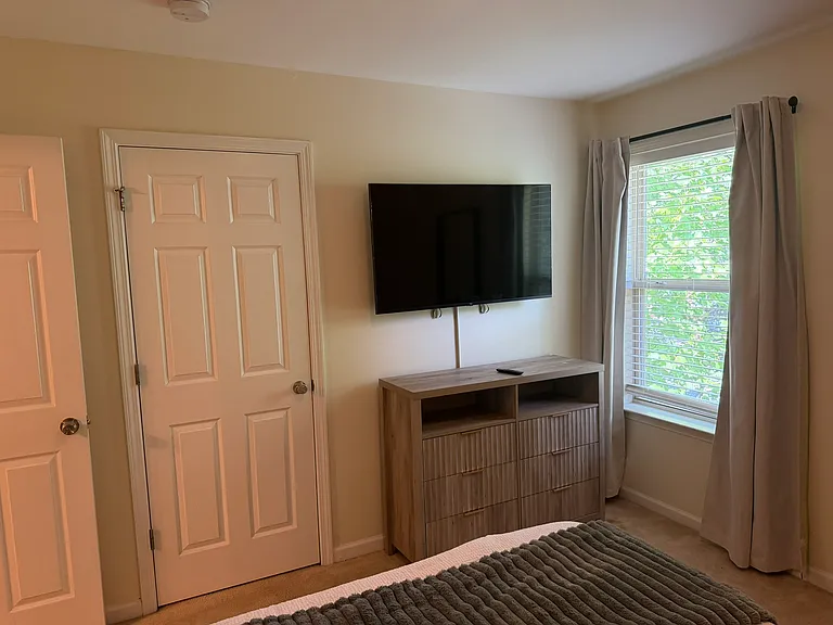 Oshields Ct SW — Photo 20