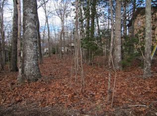 149 Norcross Rd, Fairfield Glade, TN 38558