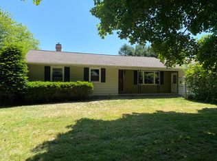 8313 Gibbs Ave, Kalamazoo, MI 49009