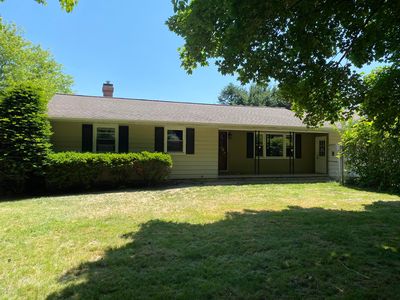 8313 Gibbs Ave, Kalamazoo, MI, 49009