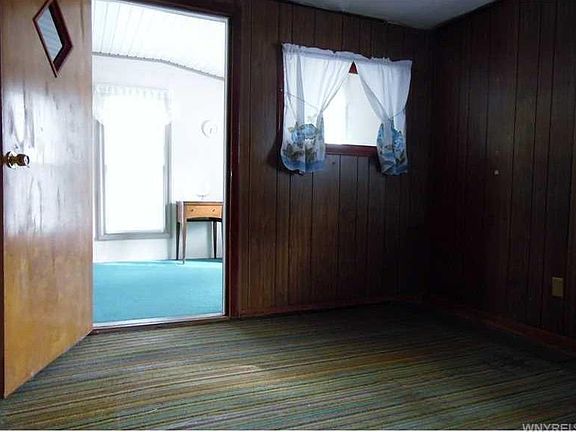 4th image of 3273 Marville Pl