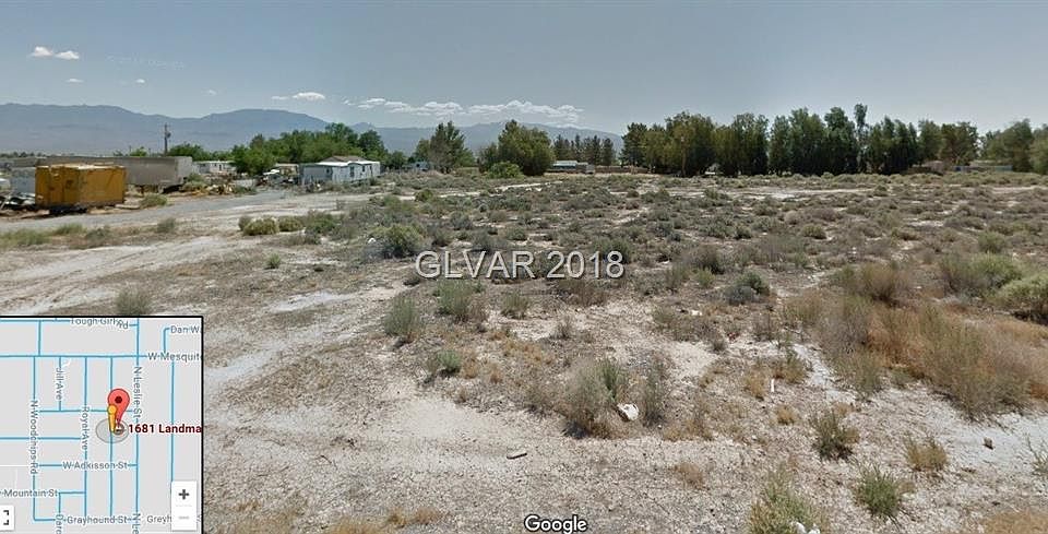 1st image of 1681 Landmark Ave