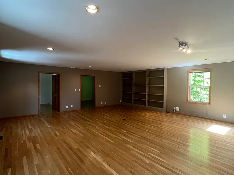 14444 Sunrise Dr NE — Photo 18