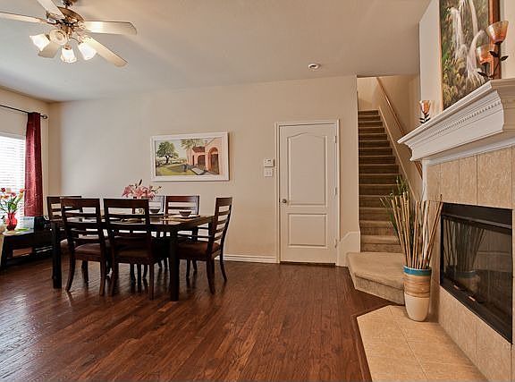 3rd image of 5603 Cecina Dr