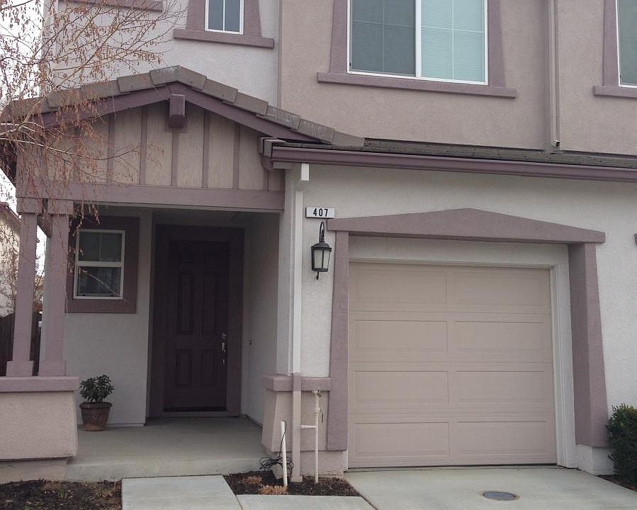 1st image of 407 Rosso Ct
