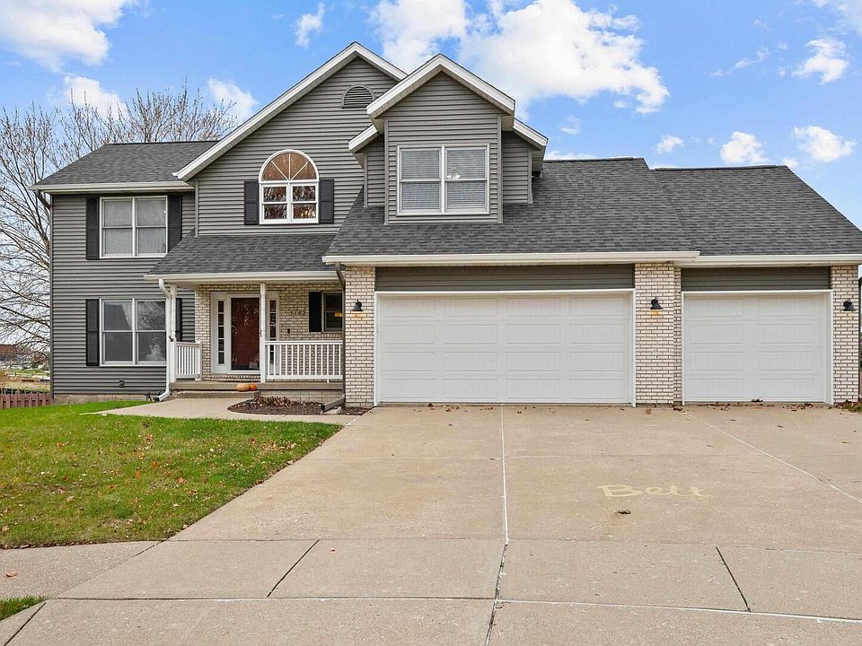 1st image of 5182 Dove Ct