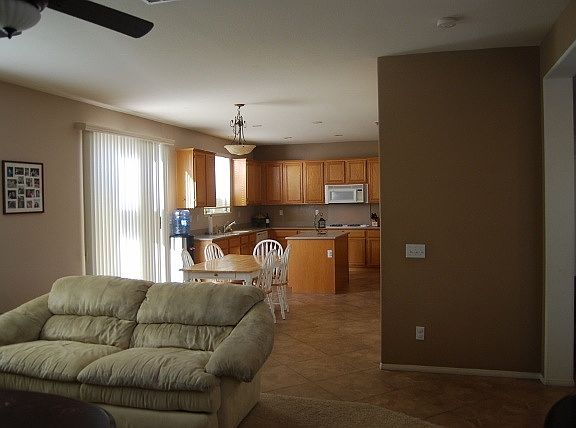 4th image of 42765 Oak View Pl