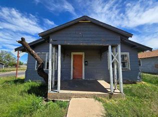 (Undisclosed Address), Amarillo, TX 79106