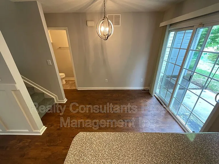 239 Bridford Downs Dr — Photo 4
