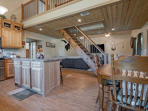 5th image of 17415 County Road 4052