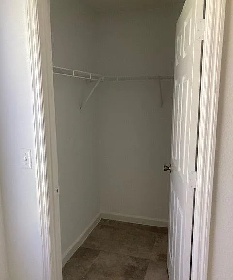 29 Pony Ln #A — Photo 12