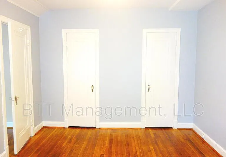 8409 Greenwood Ave #1 — Photo 16