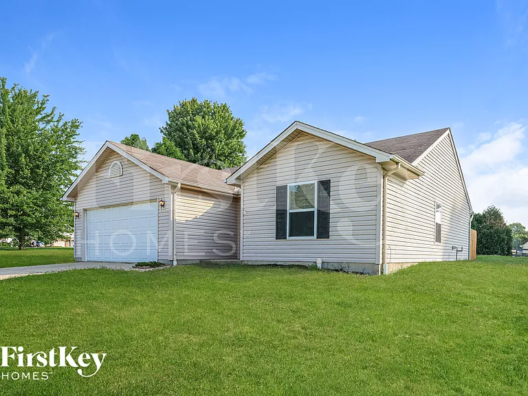 12 Amelia Park Dr — Photo 2