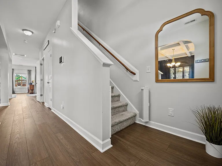 509 Romper Rd — Photo 50