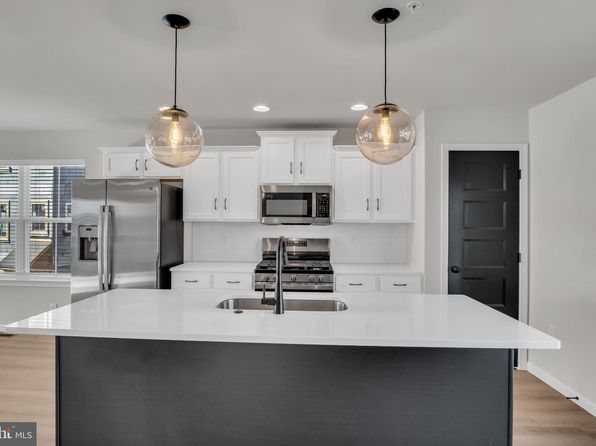 18 Morgan Cir #6-01, Carlisle, PA 17013