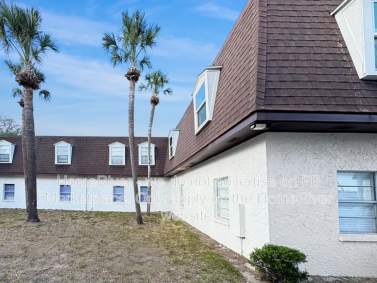 9101 W Hillsborough Ave #I109 — Photo 18