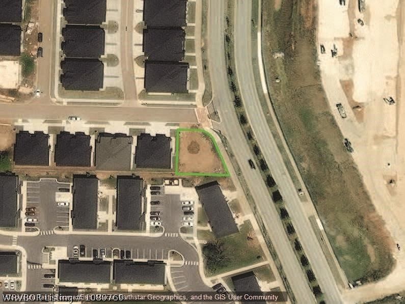 2nd image of 4171 W Sante Fe Ln