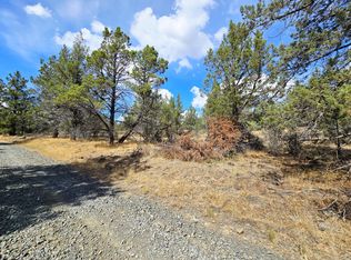 Canvasback Dr #32, Bonanza, OR 97623