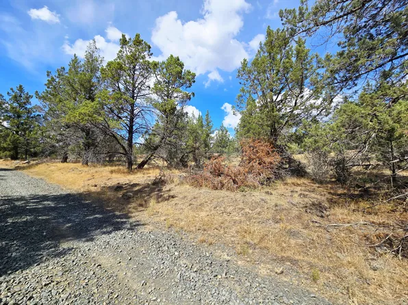 Canvasback Dr #32, Bonanza, OR 97623