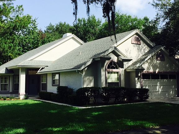 2nd image of 3707 Borden Ln