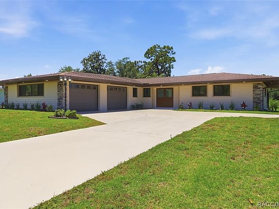 4th image of 3314 S Grove Ter