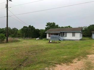 11047 N Dowling Rd, College Station, TX 77845