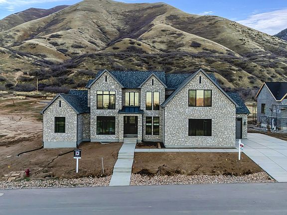 2nd image of 764 N 2000 E