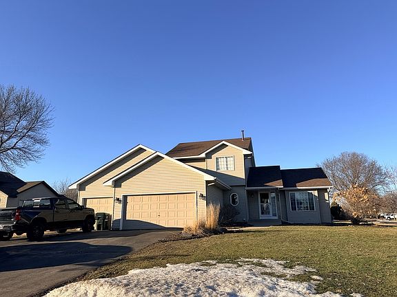 3rd image of 16755 Firestone Way