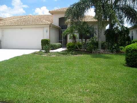 1st image of 4401 Samoset Dr