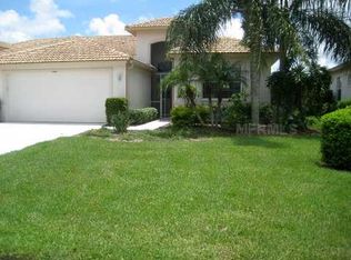 4401 Samoset Dr, Sarasota, FL 34241