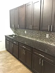 Rented by Bohemia Realty Group