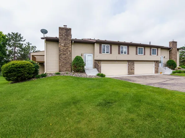10332 Balsam Ln, Eden Prairie, MN 55347