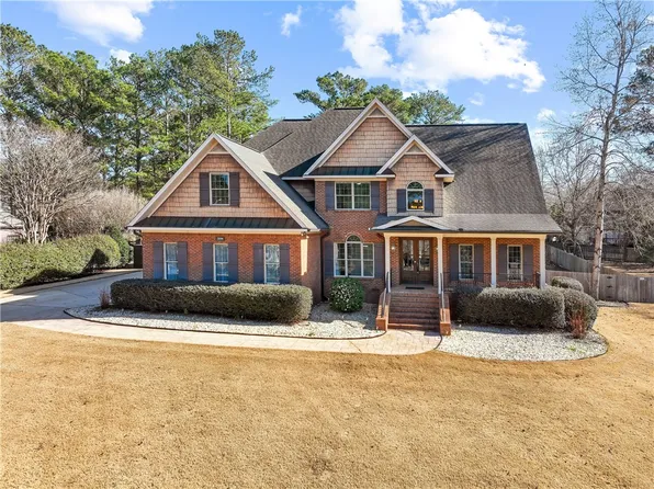 2084 Brenton Ln, Auburn, AL 36830