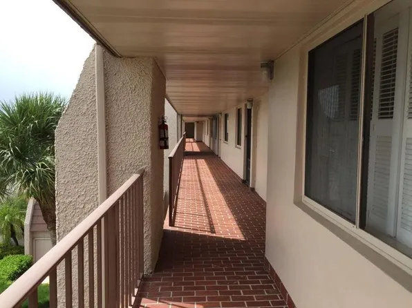 4080 Tivoli Ct APT 307, Lake Worth, FL 33467