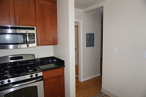 5th image of 427 Waverley St