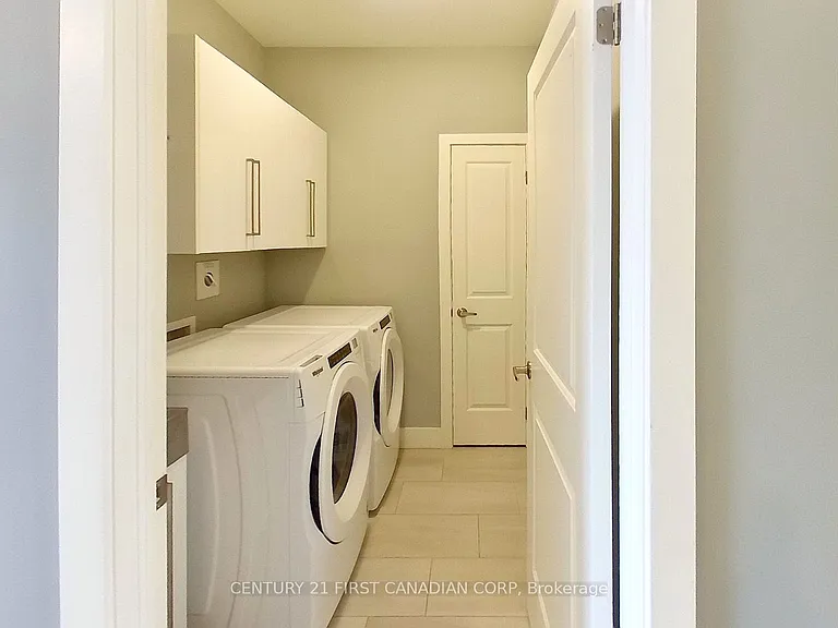 1375 Whetherfield St #98 — Photo 13