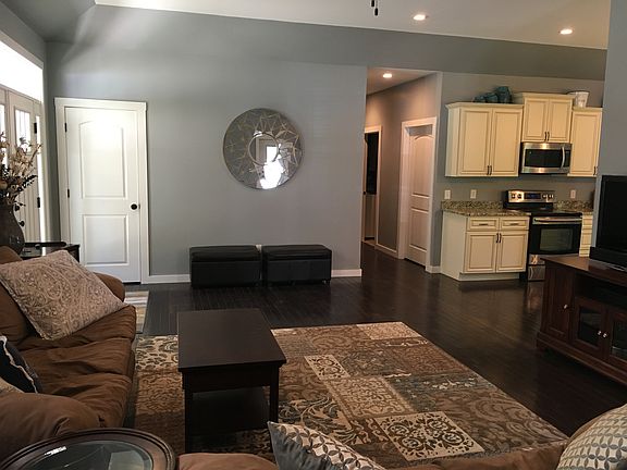 4th image of 1700 County Road 544
