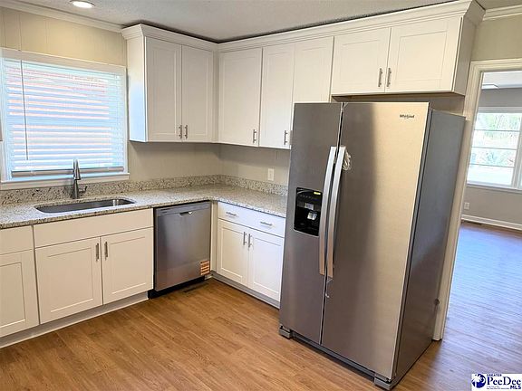 5th image of 313 Dickson Hts