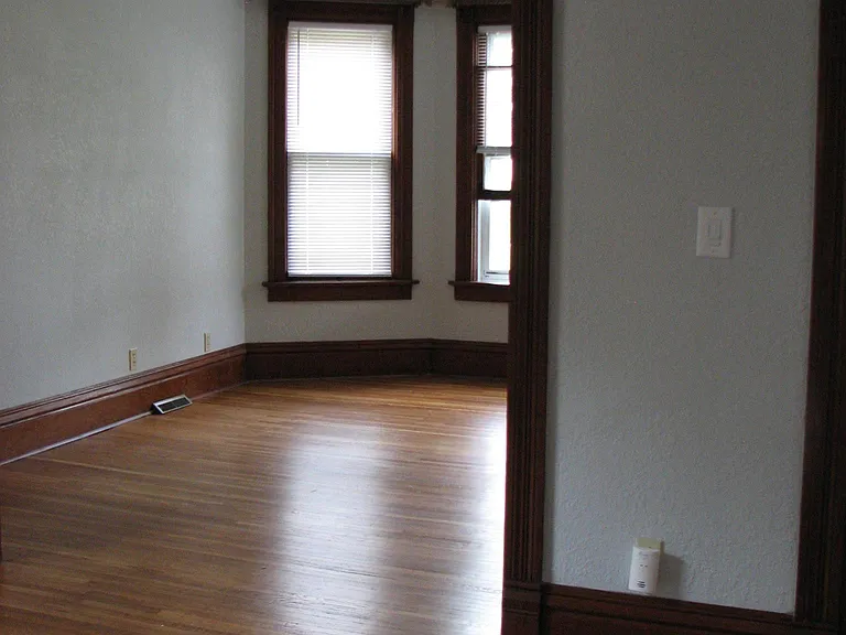 1846 Bennett St — Photo 13