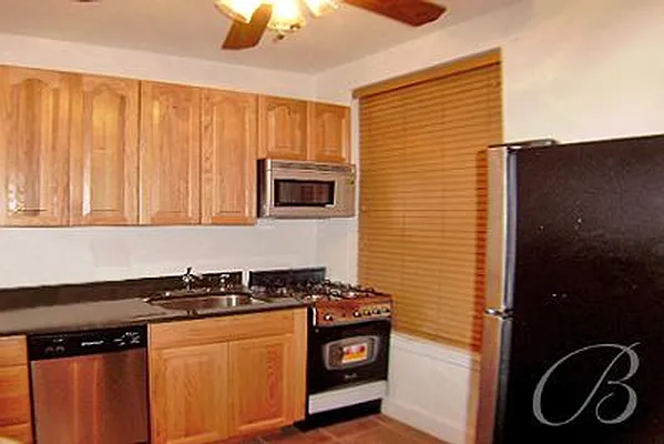 Sold by Bellmarc Realty | media 10