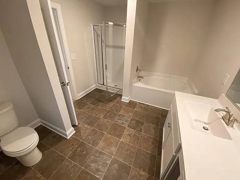 10 Level Dr — Photo 9