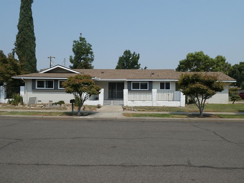 1st image of 318 W Mesa Ave