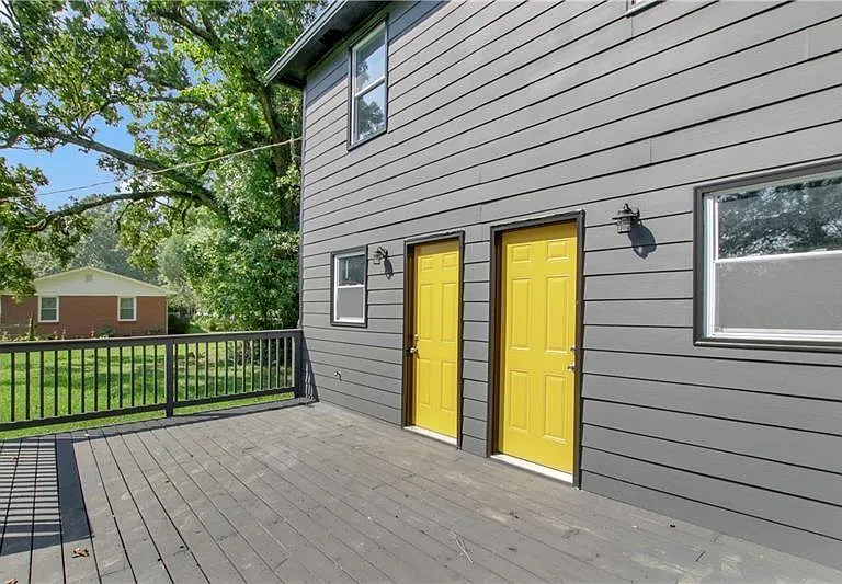 551 Valley Hill Rd SE #A — Photo 37