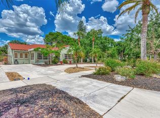 240 San Marco Dr, Venice, FL 34285