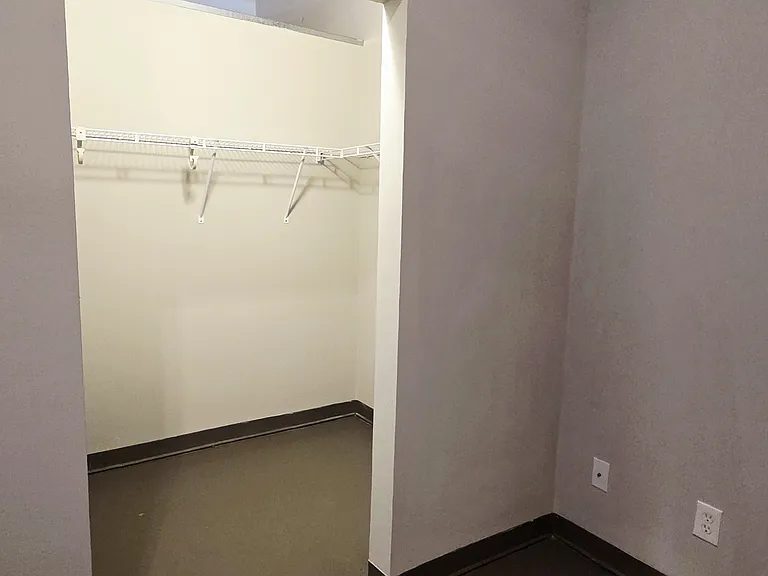 1445 S 18th St #208 — Photo 7